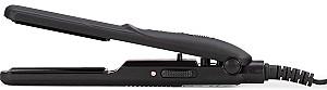 Placa gofra de par Vitek VT-8296