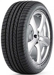 Anvelopa Goodyear EFFICIENT GRIP MOE ROF FP 245/50 R18 100W