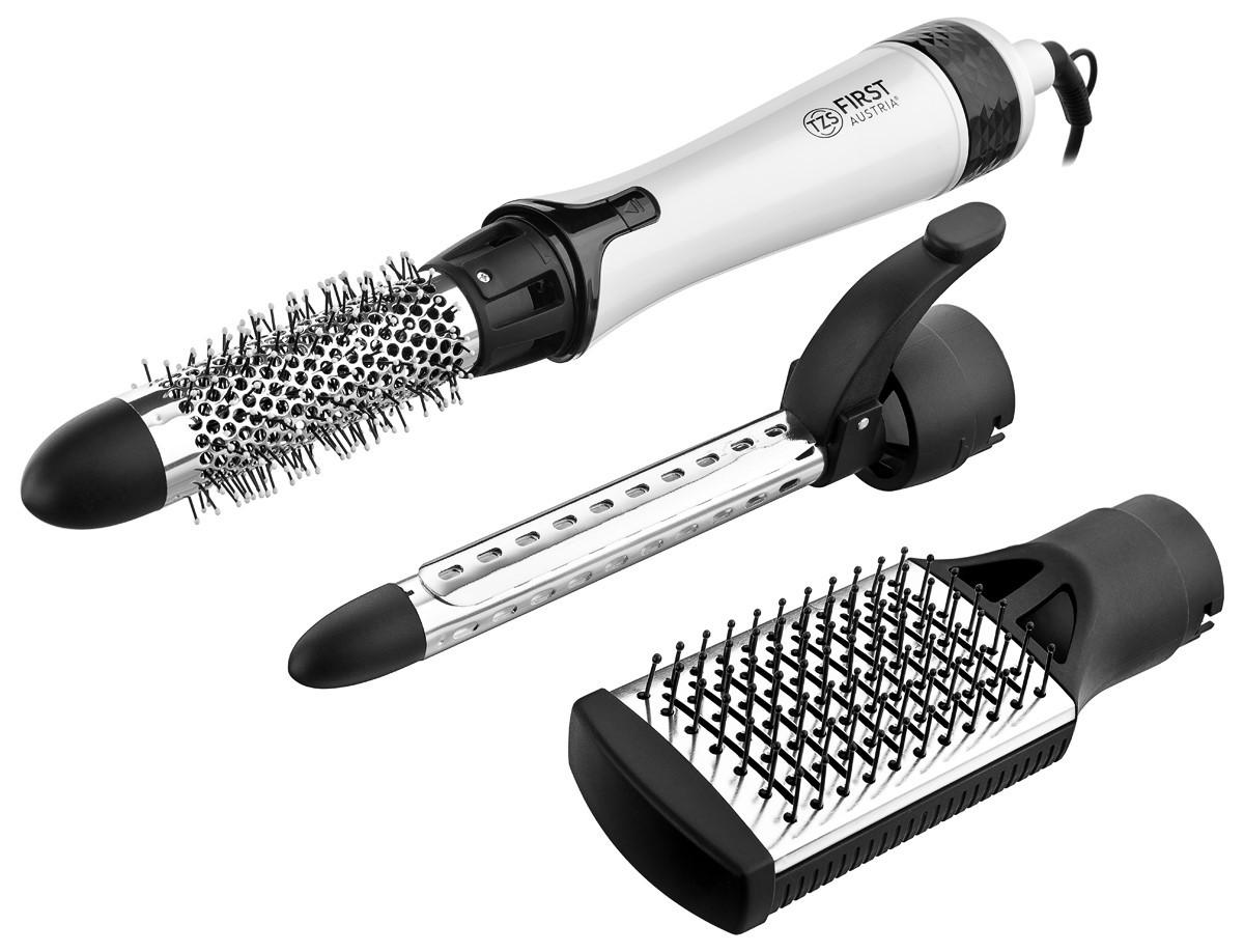 Aparat de coafat First 005651-8
