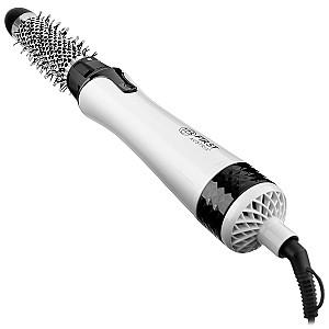 Aparat de coafat First 005651-8