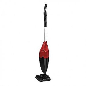 Aspirator vertical Goldmaster GM 7565 K