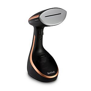 Aparat de calcat cu aburi TEFAL DT9100E0