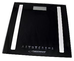 Cantar electronic Esperanza B FIT ES EBS016K Black