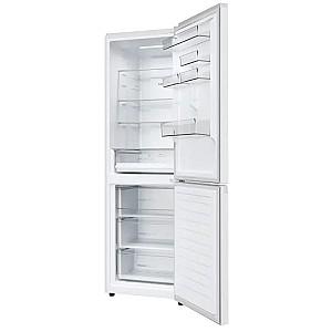 Frigider Haier EHD3PWDNPW186 Alb