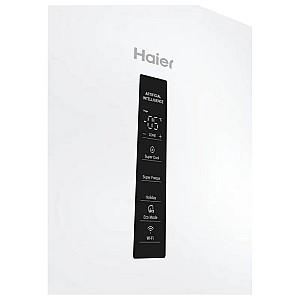 Frigider Haier EHD3PWDNPW186 Alb