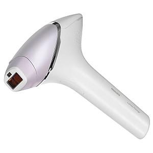 Epilator Philips BRI940/00