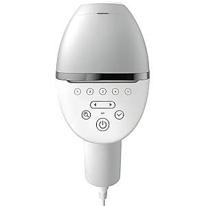 Epilator Philips BRI940/00