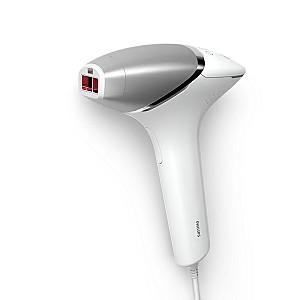 Epilator Philips BRI940/00