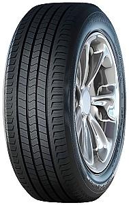 Anvelopa SUV Haida 265/70R16 112T