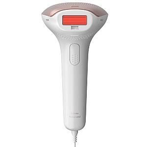 Epilator Philips SC1994/00