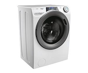 Masina de spalat CANDY RP4 476BWMR/1-S