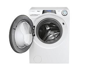 Masina de spalat CANDY RP4 476BWMR/1-S