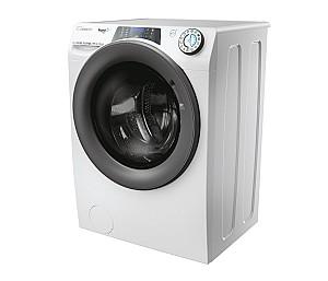 Masina de spalat CANDY RP4 476BWMR/1-S