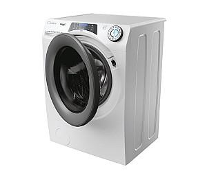 Masina de spalat CANDY RP4 476BWMR/1-S