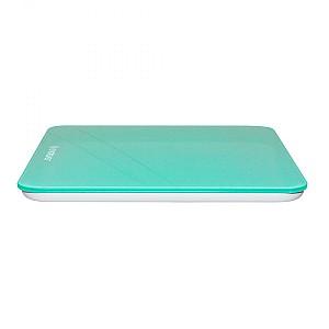 Cantar electronic Endever Aurora-601