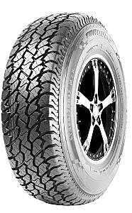 Anvelopa SUV TORQUE TQAT701 285/75 R16 126/123R 10PR LT