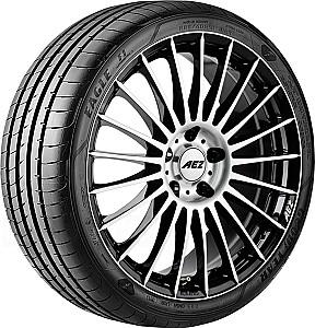 Anvelopa SUV Goodyear EAG F1 ASY 3 SUV FP 315/35 R20 110Y XL