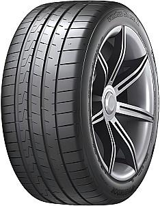 Anvelopa Hankook K129 (ZR) 315/35 R20 110Y XL