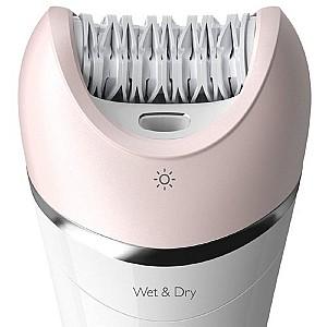 Epilator Philips BRE721/00