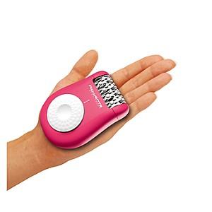 Epilator Rowenta EP1110F1