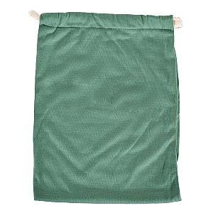 Marsupiu pentru bebelusi Moni Cherish Dark Green
