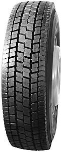 Anvelopa camion TORQUE TQ628 315/70 R22.5 154/150L