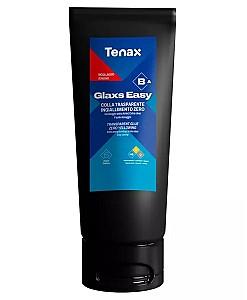Adeziv Tenax GLAXS EASY Component B 0.3L
