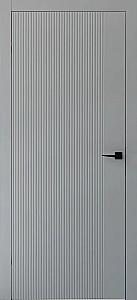 Ușă de interior Spirit FR08 800x2000 Gri