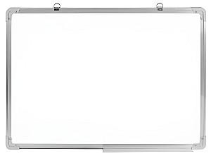 Tabla magnet-marker witeboard Strong 2916
