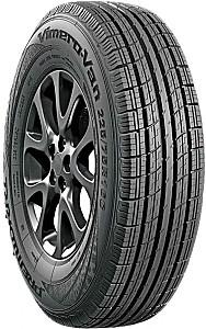 Anvelopa pentru camioneta Rosava VIMERO-VAN 185/75 R16C 104/102R
