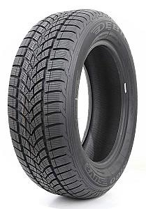 Anvelopa Debica FRIGO SUV 2  215/60 R17 96H