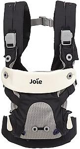 Marsupiu pentru bebelusi Joie 4in1 Savvy Pepper