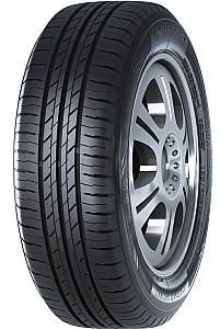 Anvelopa Haida HD667 185/65 R14 86T