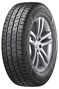 Anvelopa Hankook 195/70 R15C 104R RW12