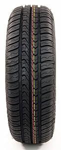 Anvelopa Debica PASSIO 2 165/65R14 79Т