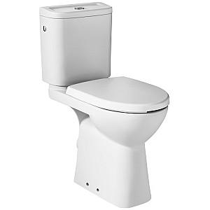 Rezervor WC Roca Acces Compacto (A341230000)