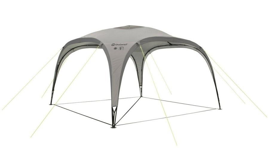 Cort Outwell Event Lounge XL