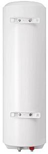 Boiler electric Haier ES80VB2SLIM