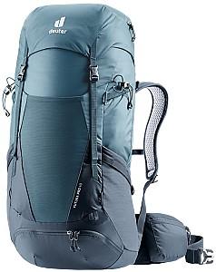Rucsac sportiv Deuter Futura Pro 40 Atlantic-Ink