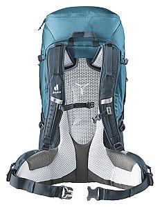 Rucsac sportiv Deuter Futura Pro 40 Atlantic-Ink