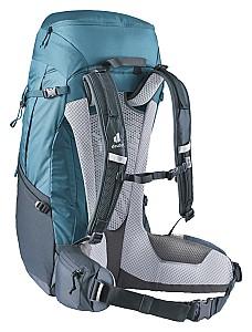 Rucsac sportiv Deuter Futura Pro 40 Atlantic-Ink