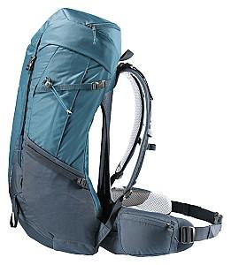 Rucsac sportiv Deuter Futura Pro 40 Atlantic-Ink