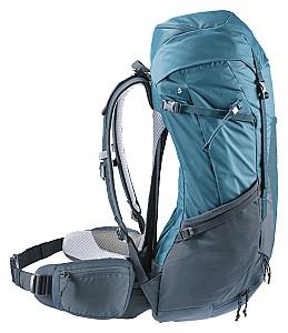 Rucsac sportiv Deuter Futura Pro 40 Atlantic-Ink