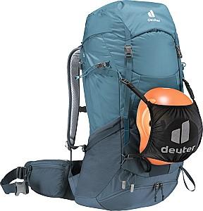 Rucsac sportiv Deuter Futura Pro 40 Atlantic-Ink