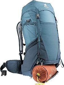 Rucsac sportiv Deuter Futura Pro 40 Atlantic-Ink