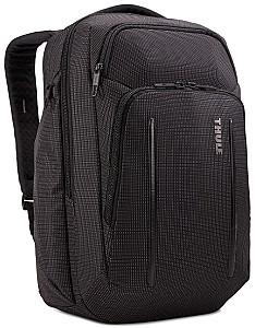 Geanta pentru laptop THULE Crossover 30L Black