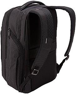 Geanta pentru laptop THULE Crossover 30L Black