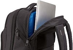 Geanta pentru laptop THULE Crossover 30L Black