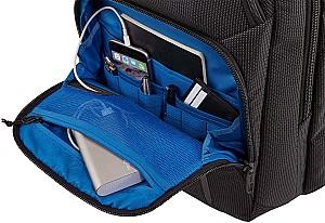 Geanta pentru laptop THULE Crossover 30L Black