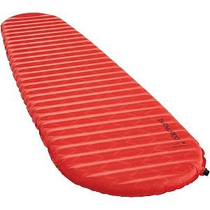 Sac de dormit Therm-a-rest ProLite Apex Heat Wave L